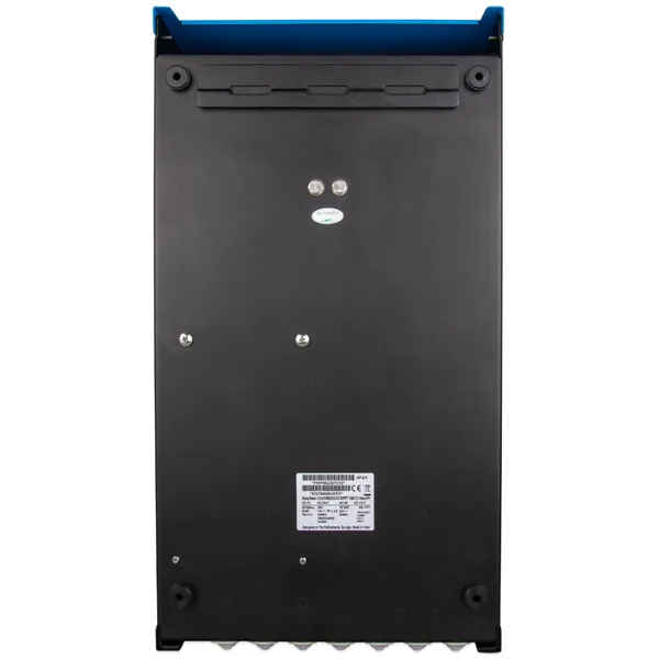 Hybridní solární jednotka EasySolar-II 24/3000/70-32 MPPT 250/70 GX