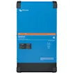 Měnič/nabíječ Victron Energy Quattro-II 24/5000/120-50/50 230V