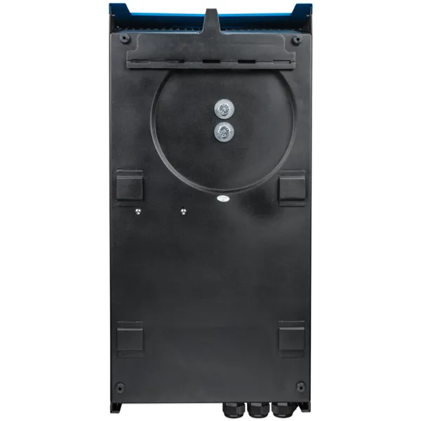 Měnič/nabíječ Victron Energy MultiPlus-II 48V/15000VA/200-100 230V