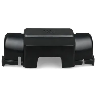 MPPT WireBox-XL Tr 150-85/100 a 250-85/100 VE.Can