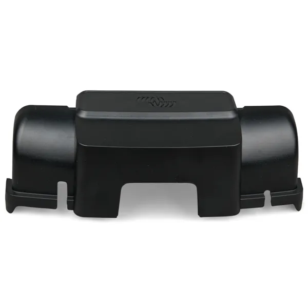 MPPT WireBox-XL Tr 150-85/100 a 250-85/100 VE.Can