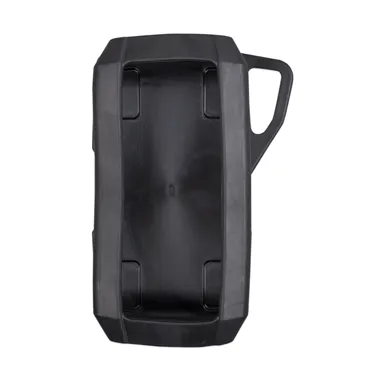 Gumový obal pro nabíječku IP65 L