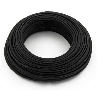 Fotovoltaický kabel 4.0 mm2 100 m
