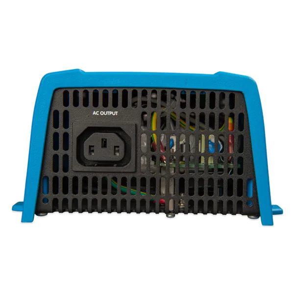 Victron Energy Sun Inverter 24V/250VA-10 IEC