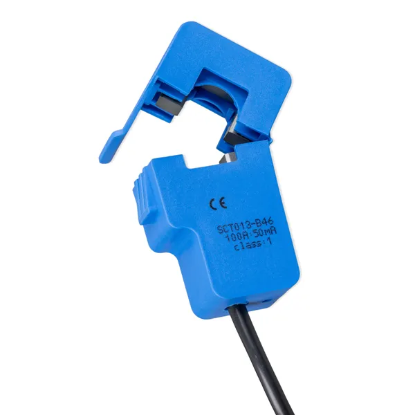 Proudové čidlo 100A:50mA for MultiPlus-II (20m) bez konektoru