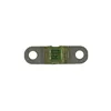MIDI - pojistka 40A/32V Littelfuse