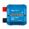 Lynx Smart BMS 500 NG (M10)