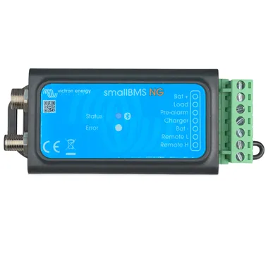 Victron Energy SmallBMS NG