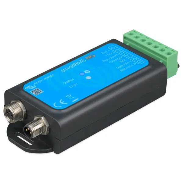 Victron Energy SmallBMS NG