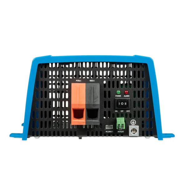 Měnič Victron Energy 12V/1600VA VE.Direct