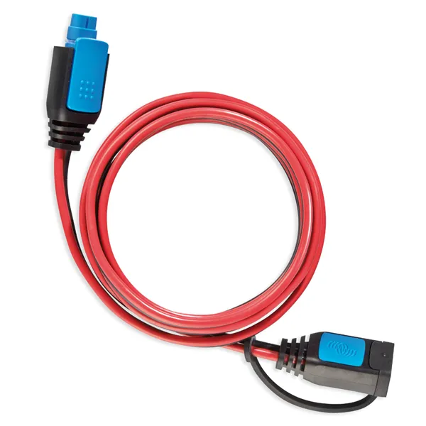 Prodlužovací kabel k BP IP65 25A