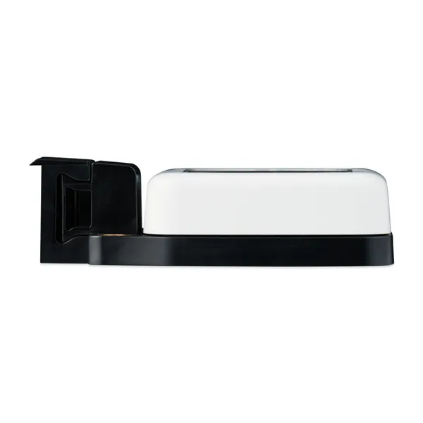 Victron Energy SolarSense 750
