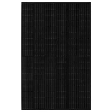 Solární panel JA Solar 375Wp