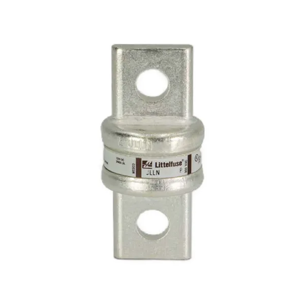 Pojistka Littelfuse JLLN 300A Class-T 