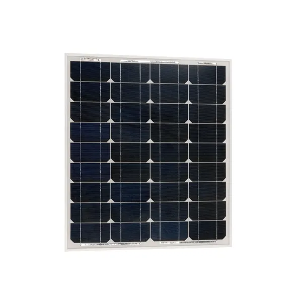 Solární panel Victron Energy 30Wp/12V Mono