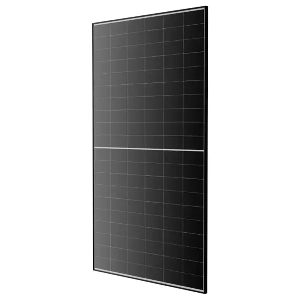 Solární panel Longi 535Wp