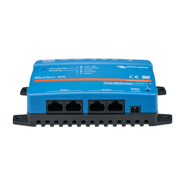 Victron Energy Nucleo GX