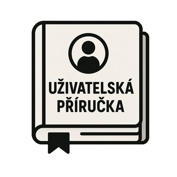 Návod Ostrovní solární systém 1125Wp Victron Energy